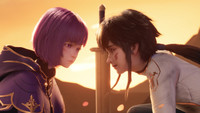 E02 - Episódio 2