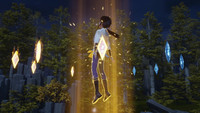 E04 - Episódio 4