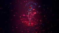 E02 - Episódio 2