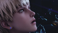 E04 - Episódio 4