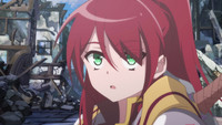 E04 - Vamos Continuar Nossa Jornada, Great Evil Dragon