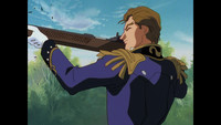 E03 - 5 Gundams Confirmados