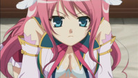 E01 - Ryuubi Partiu para uma Nova Jornada