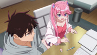 E01 - E se...?