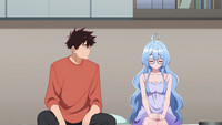 E02 - O que agora?
