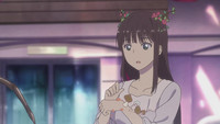 E01 - Episódio 1