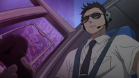 E01 - Yaha-kui zaShunina