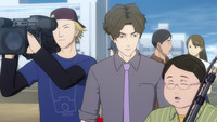 E04 - Rotowa