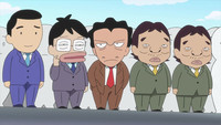 E04 - Voe! Unidade Goma-chan