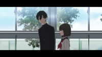 E03 - Humpty Dumpty