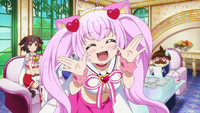 E03 - O Quarto R-R-R-R de Tokiko♡ (Criticrista)