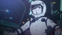 E04 - Furioso