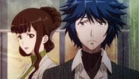 E01 - Soul Buster