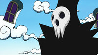 E01 - Ressonância da Alma: O Soul Eater vai se tornar uma Foice da Morte?