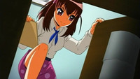 E04 - Kojou 'S' na Cena
