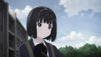 E02 - Reiko