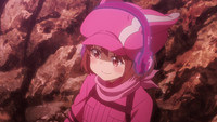 E02 - GGO