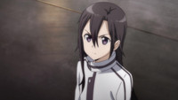E04 - GGO (Gun Gale Online)