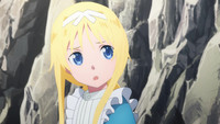 E01 - Submundo