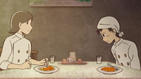 E01 - Receita