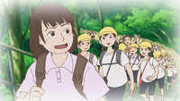 E04 - Clover