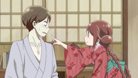 E02 - Tamahiko Morre