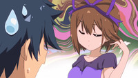 E03 - Um Garoto Chamado Butler