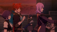 E01 - Episódio 1