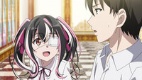 E03 - Isso é Qualidade Yui-nya