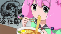 E03 - Corrida do Ouro com Senpai