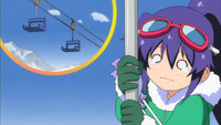 E01 - The World is Not Enough com Senpai