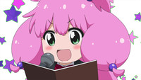 E04 - 300 com Senpai