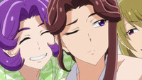 E02 - O Destino de Masaki