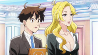 E01 - Episódio 1