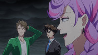 E03 - Ideia 3