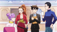 E04 - Ideia 4