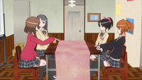 E03 - Caprichoso