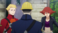 E04 - Aquele Interruptor Absurdo