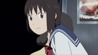 E01 - Odaiba Afunda