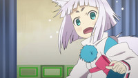 E04 - Ninho do Corvo -Escola-