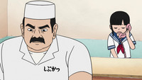 E01 - Episódio 1