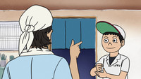 E02 - Episódio 2