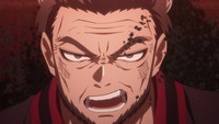 E01 - Sangue do Oni