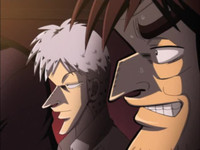 E02 - O Despertar do Talento
