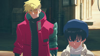 E04 - Faminto!
