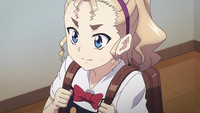 E03 - O Grande Dia de Shirou-kun!