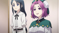 E04 - Trocado!