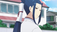 E03 - Kukuri-hime