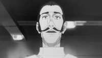 E01 - O Projeto Nosferatu