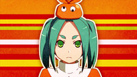 E01 - Boneca Yotsugi, Parte 1